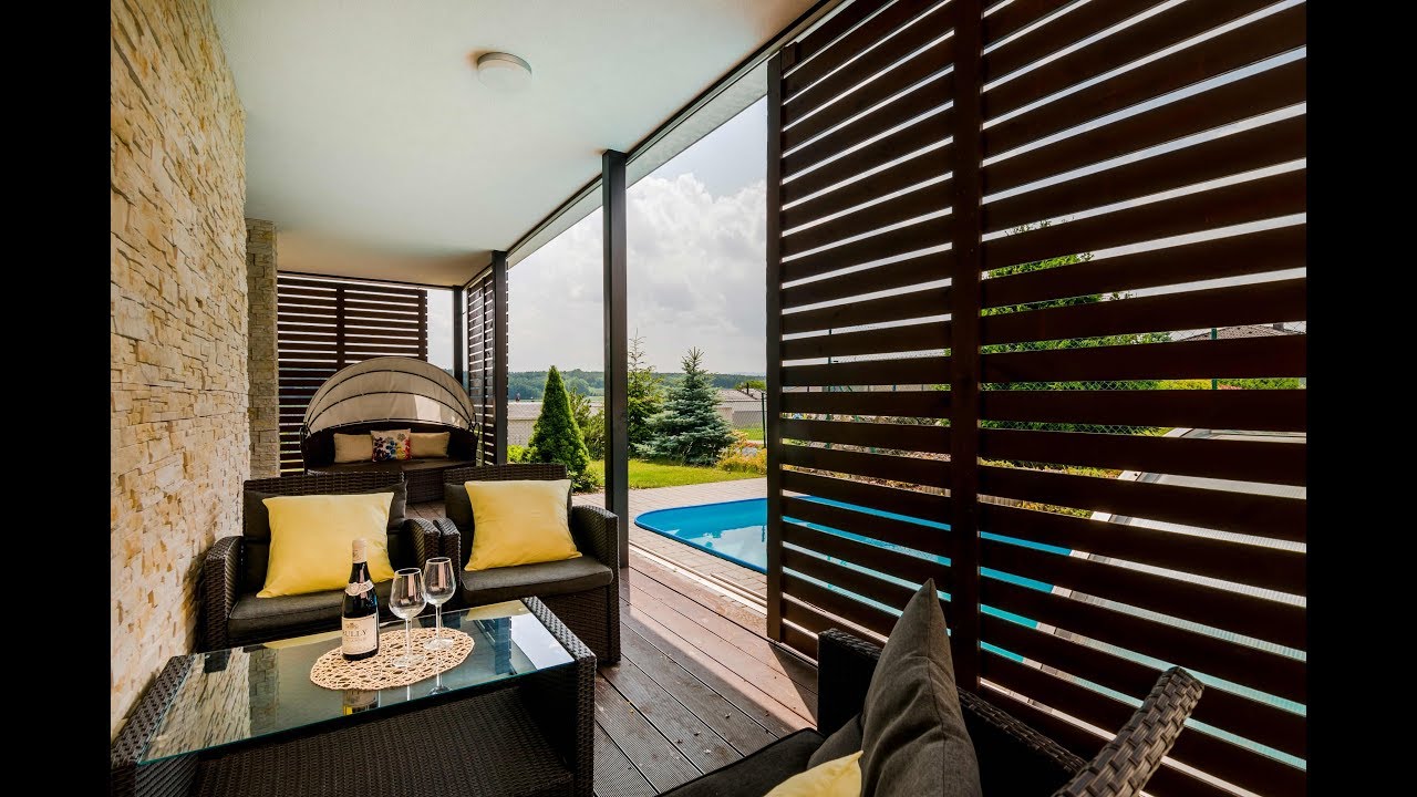 PRODÁNO: Dům v Šindlových Dvorech u Českých Budějovic