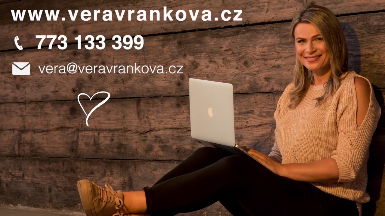 PRODÁNO: Bytový ateliér 100m2,  Praha - Vršovice, http://veravrankova.cz