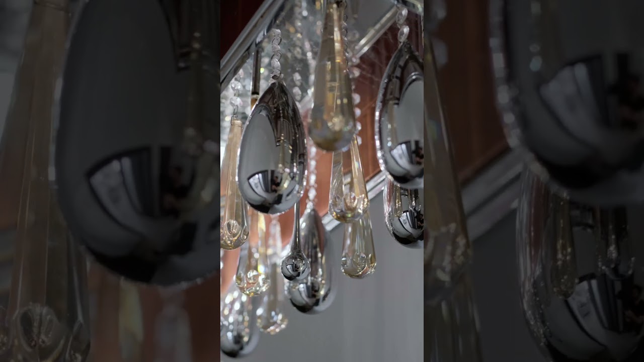 Venkovní obývák v Praze? 2+kk s terasou 49 m² | Letňany